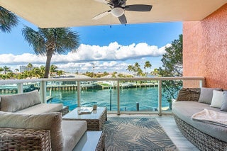 Photo of Listing #RX-11136736