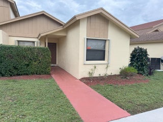 Photo of Listing #RX-11136746