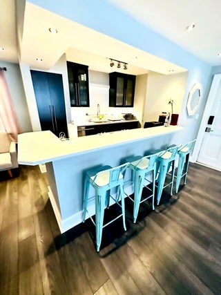 Photo of Listing #RX-11136801