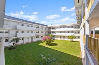 Photo of Listing #RX-11136812