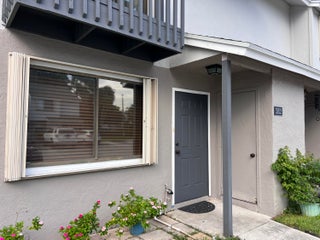 Photo of Listing #RX-11136816