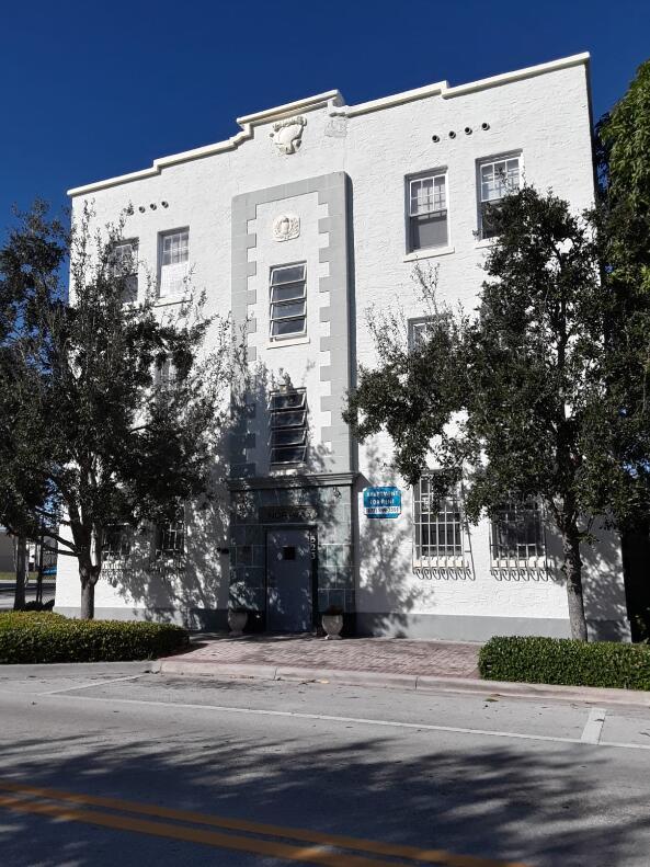 523 24th Street #12, West Palm Beach