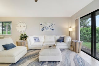 Photo of Listing #RX-11136836