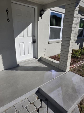 Photo of Listing #RX-11136841