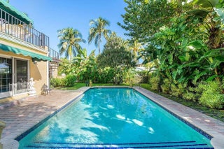 Photo of Listing #RX-11136849