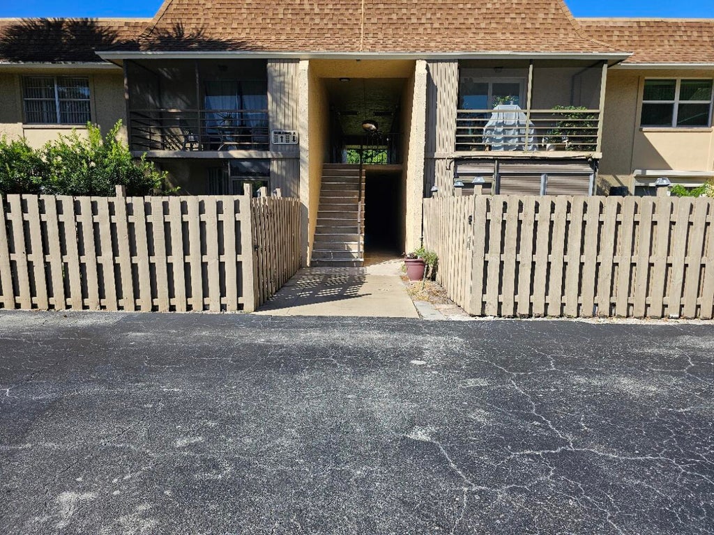 1301 Nw 12th Av #415a, Boca Raton