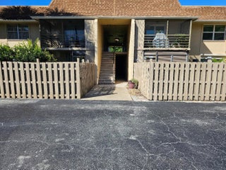 Photo of Listing #RX-11136857