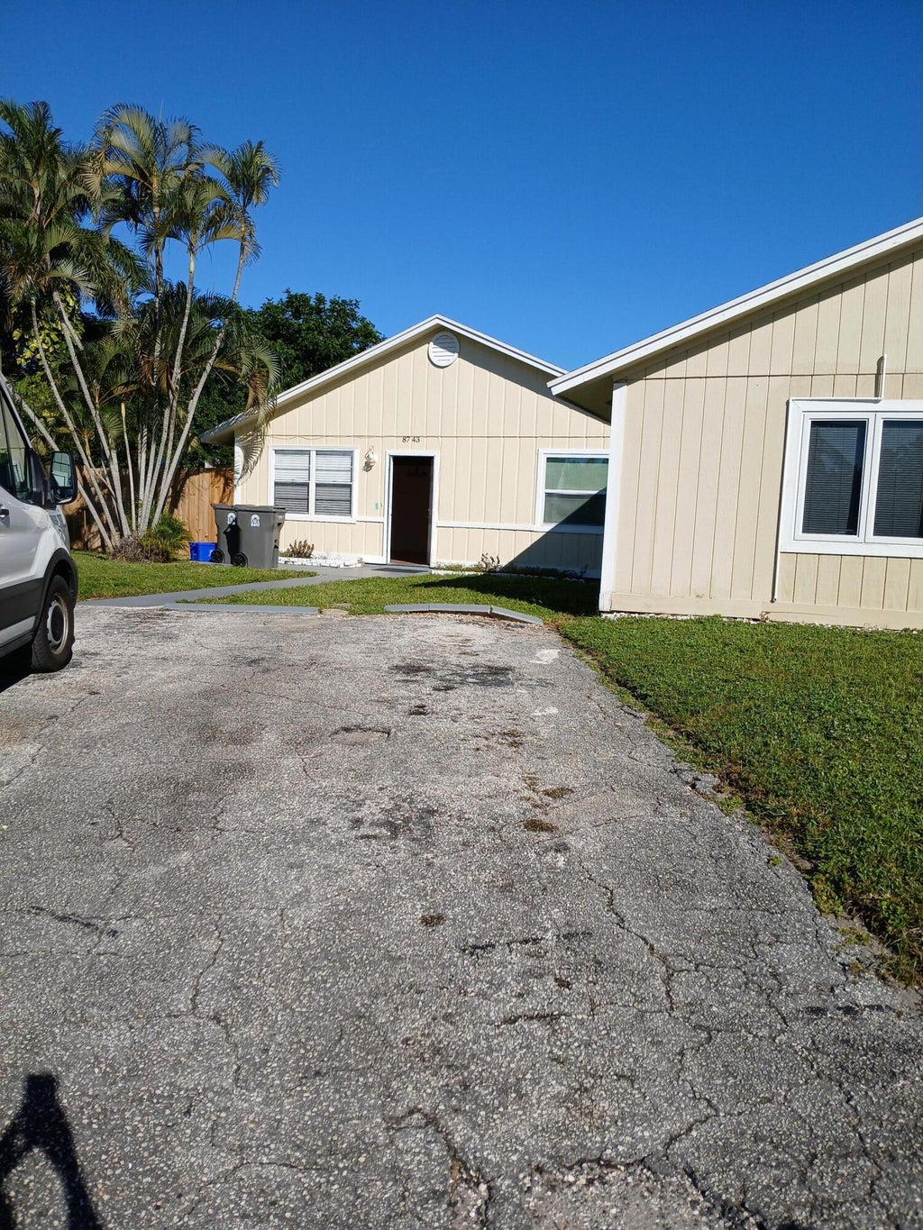 8743 Sol Terrace, West Palm Beach