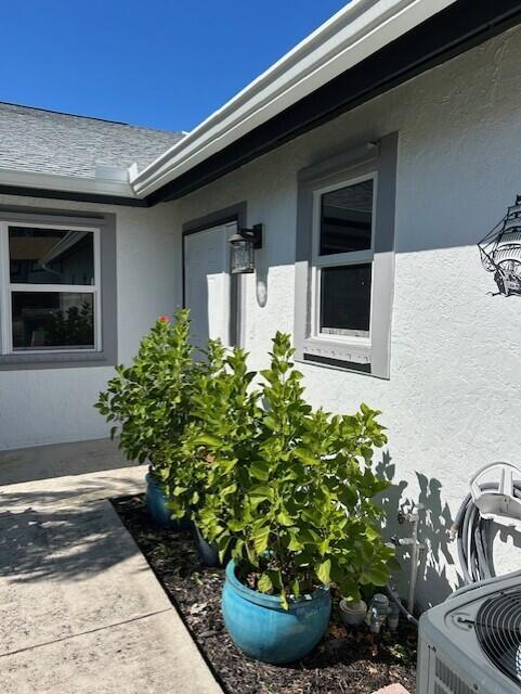 12546 Westhampton Circle, Wellington