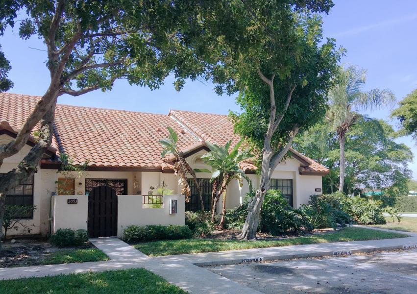 3089 Inglewood Ter, Boca Raton