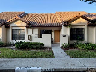 Photo of Listing #RX-11136914