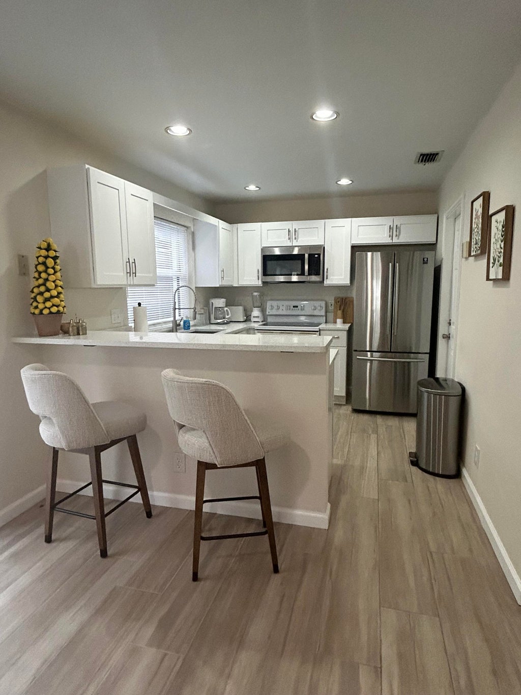 1136 Staghorn Street, Wellington