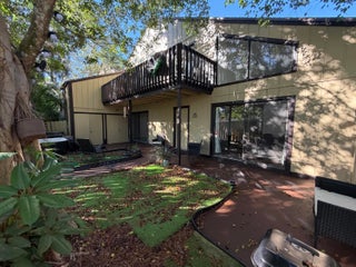 Photo of Listing #RX-11136943