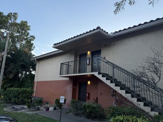 Photo of Listing #RX-11136948