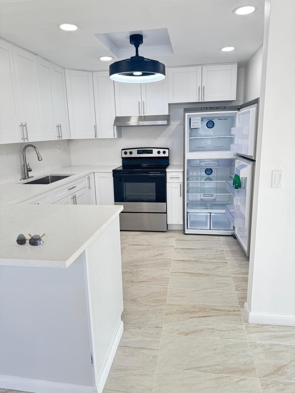 266 Burgundy Av #266, Delray Beach
