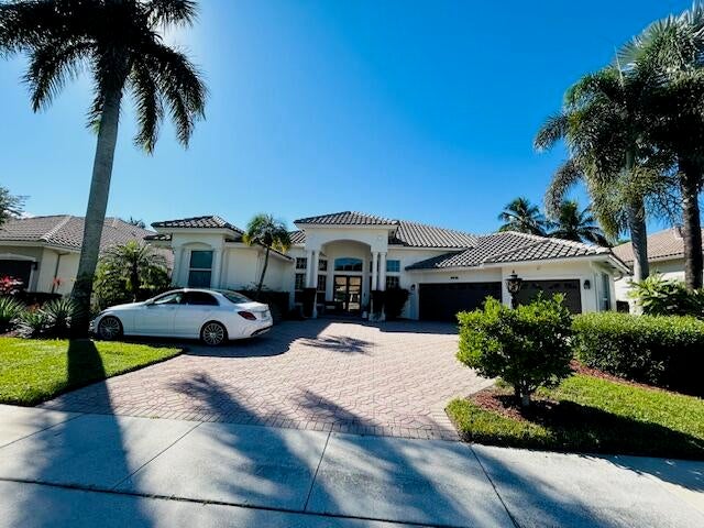 21713 Marigot Dr, Boca Raton