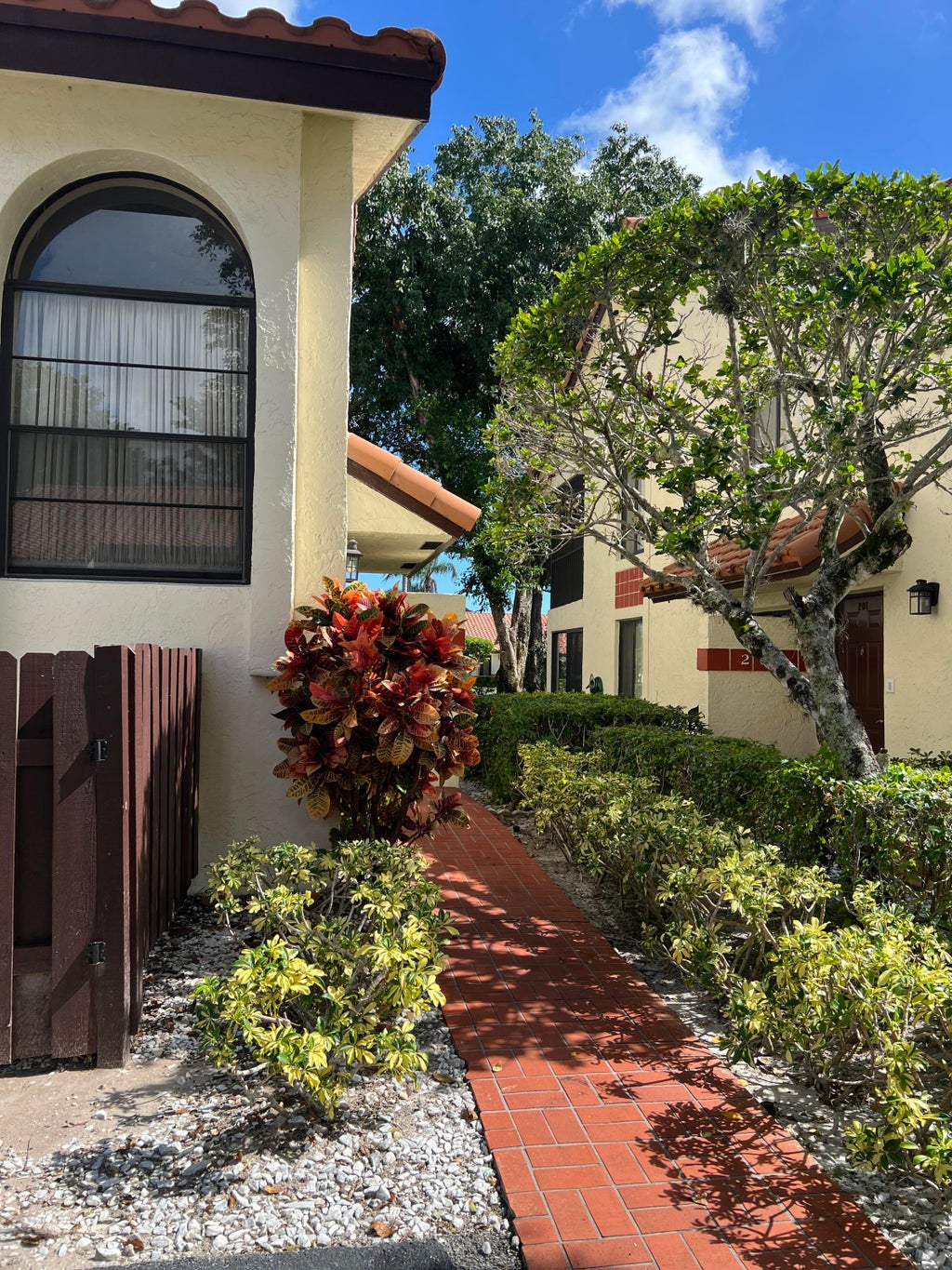 10678 Ocean Palm Way #202, Boynton Beach