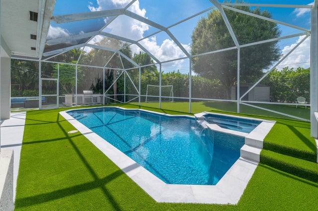 Photo of Listing #RX-11137021