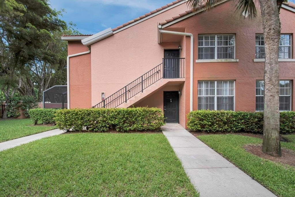 3237 Clint Moore Road #102, Boca Raton