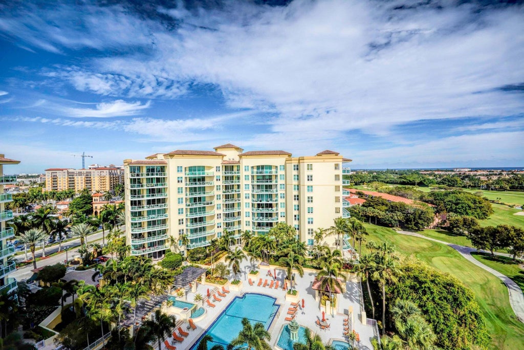 500 Se Mizner Blvd #a302, Boca Raton