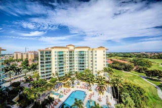 Photo of Listing #RX-11137049