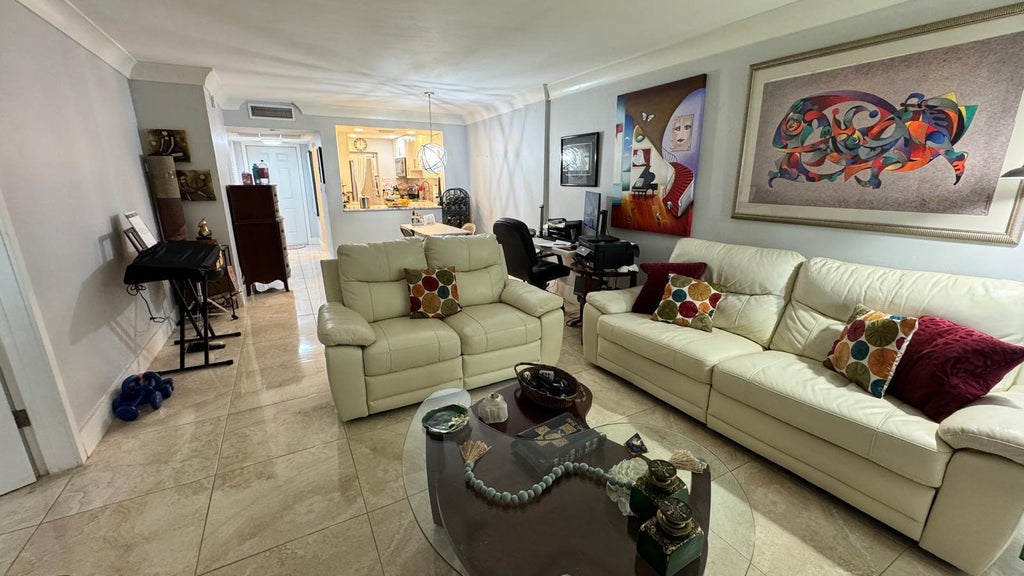 4502 N Federal Hwy #123-c, Lighthouse Point