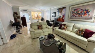 Photo of Listing #RX-11137052