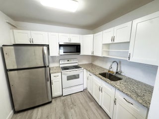 Photo of Listing #RX-11137060