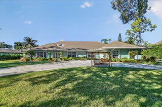 Photo of Listing #RX-11137073