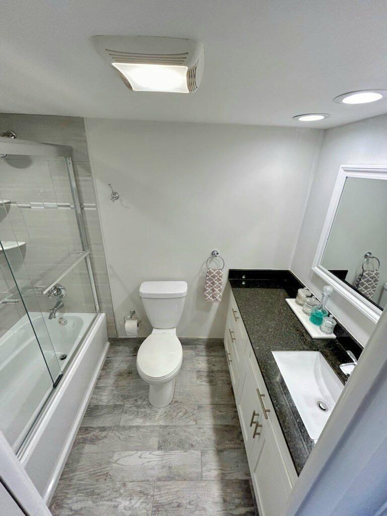 2691 S Course Drive #408, Pompano Beach