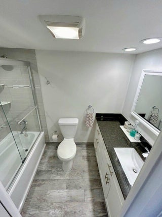 Photo of Listing #RX-11137102