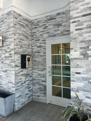 Photo of Listing #RX-11137118