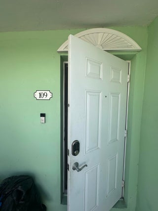 Photo of Listing #RX-11137150