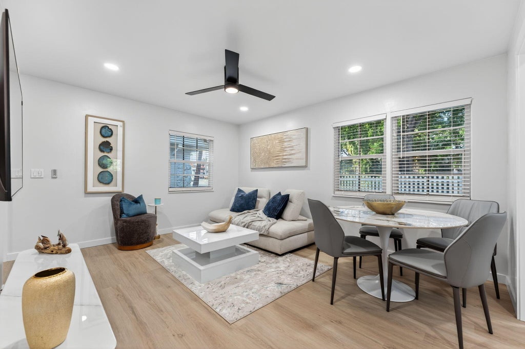 800 Tropic Isle Dr #d, Delray Beach