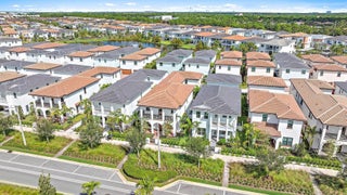 Photo of Listing #RX-11137181