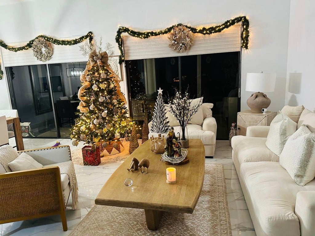 18266 Covina Way #201, Boca Raton