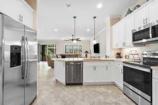 Photo of Listing #RX-11137187