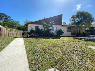 Photo of Listing #RX-11137204