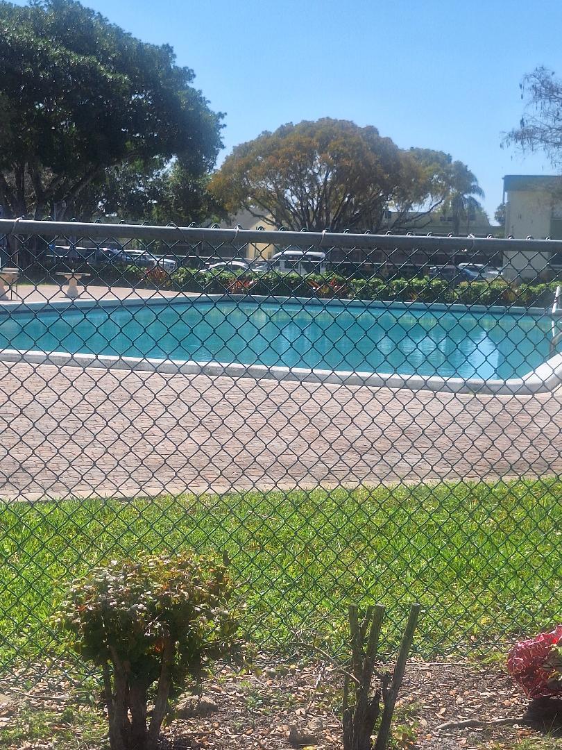 4269 Nw 89th Av #203, Coral Springs