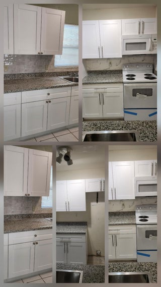 Photo of Listing #RX-11137228