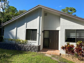 Photo of Listing #RX-11137279