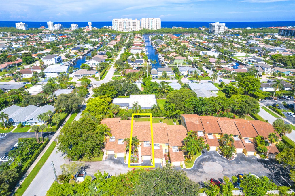 660 Coventry St, Boca Raton