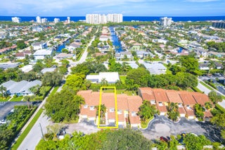 Photo of Listing #RX-11137283