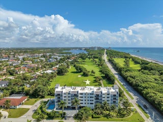 Photo of Listing #RX-11137285