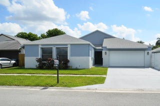 Photo of Listing #RX-11137297