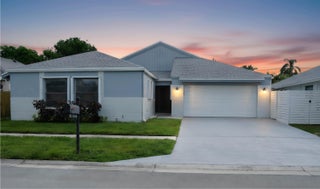 Photo of Listing #RX-11137297