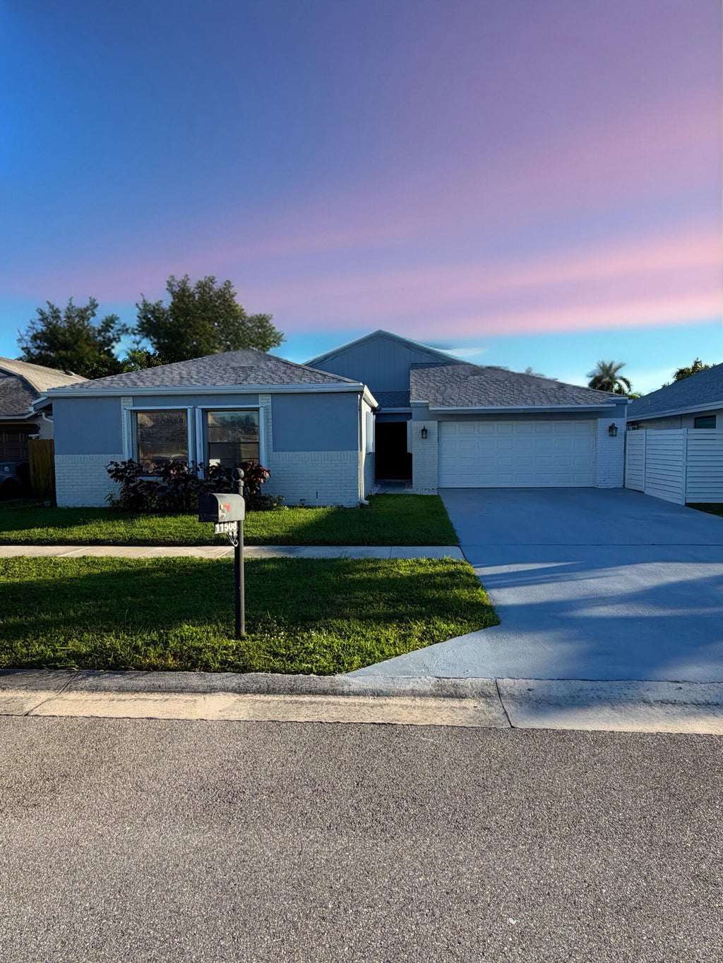 11508 Clear Creek Place, Boca Raton