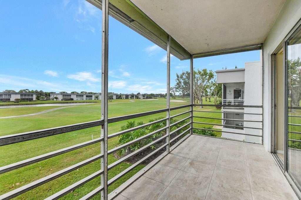 187 Normandy D, Delray Beach