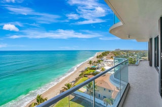 Photo of Listing #RX-11137313