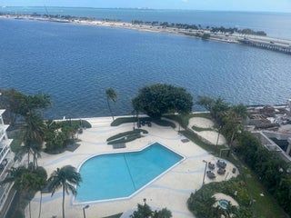 Photo of Listing #RX-11137323